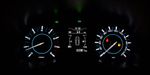 Chery Tiggo 3 1.6 COMFORT 4X2 MT Suv 2019