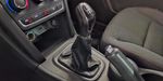 Chery Tiggo 3 1.6 COMFORT 4X2 MT Suv 2019