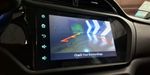 Chery Tiggo 3 1.6 COMFORT 4X2 MT Suv 2019
