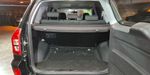 Chery Tiggo 3 1.6 COMFORT 4X2 MT Suv 2019