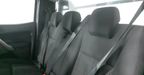 Ford Ranger 2.5 XLT CREW CAB Pickup 2021