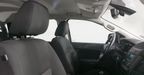 Ford Ranger 2.5 XLT CREW CAB Pickup 2021