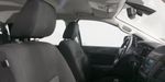 Ford Ranger 2.5 XLT CREW CAB Pickup 2021