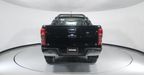 Ford Ranger 2.5 XLT CREW CAB Pickup 2021