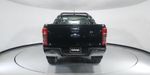 Ford Ranger 2.5 XLT CREW CAB Pickup 2021