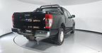 Ford Ranger 2.5 XLT CREW CAB Pickup 2021
