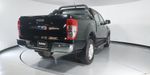 Ford Ranger 2.5 XLT CREW CAB Pickup 2021
