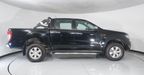 Ford Ranger 2.5 XLT CREW CAB Pickup 2021