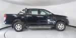 Ford Ranger 2.5 XLT CREW CAB Pickup 2021