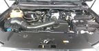 Ford Ranger 2.5 XLT CREW CAB Pickup 2021