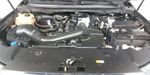 Ford Ranger 2.5 XLT CREW CAB Pickup 2021