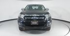 Ford Ranger 2.5 XLT CREW CAB Pickup 2021