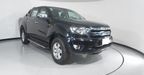 Ford Ranger 2.5 XLT CREW CAB Pickup 2021