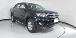 Ford Ranger 2.5 XLT CREW CAB Pickup 2021