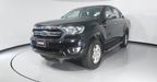 Ford Ranger 2.5 XLT CREW CAB Pickup 2021