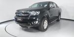 Ford Ranger 2.5 XLT CREW CAB Pickup 2021