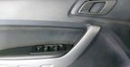 Ford Ranger 2.5 XLT CREW CAB Pickup 2021