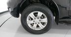 Ford Ranger 2.5 XLT CREW CAB Pickup 2021