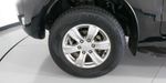 Ford Ranger 2.5 XLT CREW CAB Pickup 2021