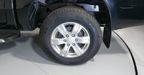 Ford Ranger 2.5 XLT CREW CAB Pickup 2021