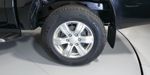 Ford Ranger 2.5 XLT CREW CAB Pickup 2021