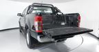Ford Ranger 2.5 XLT CREW CAB Pickup 2021