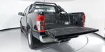 Ford Ranger 2.5 XLT CREW CAB Pickup 2021