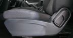 Ford Ranger 2.5 XLT CREW CAB Pickup 2021