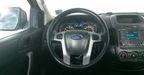 Ford Ranger 2.5 XLT CREW CAB Pickup 2021