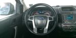 Ford Ranger 2.5 XLT CREW CAB Pickup 2021