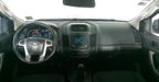 Ford Ranger 2.5 XLT CREW CAB Pickup 2021