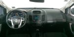 Ford Ranger 2.5 XLT CREW CAB Pickup 2021