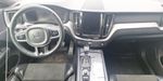 Volvo Xc60 2.0 T6 R-DESIGN AUTO 4WD Suv 2018