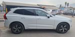 Volvo Xc60 2.0 T6 R-DESIGN AUTO 4WD Suv 2018