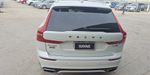 Volvo Xc60 2.0 T6 R-DESIGN AUTO 4WD Suv 2018