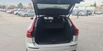 Volvo Xc60 2.0 T6 R-DESIGN AUTO 4WD Suv 2018