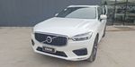 Volvo Xc60 2.0 T6 R-DESIGN AUTO 4WD Suv 2018