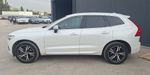Volvo Xc60 2.0 T6 R-DESIGN AUTO 4WD Suv 2018
