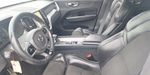 Volvo Xc60 2.0 T6 R-DESIGN AUTO 4WD Suv 2018