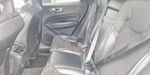 Volvo Xc60 2.0 T6 R-DESIGN AUTO 4WD Suv 2018