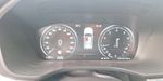 Volvo Xc60 2.0 T6 R-DESIGN AUTO 4WD Suv 2018
