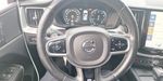 Volvo Xc60 2.0 T6 R-DESIGN AUTO 4WD Suv 2018