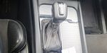 Volvo Xc60 2.0 T6 R-DESIGN AUTO 4WD Suv 2018
