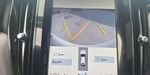 Volvo Xc60 2.0 T6 R-DESIGN AUTO 4WD Suv 2018