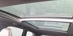 Volvo Xc60 2.0 T6 R-DESIGN AUTO 4WD Suv 2018