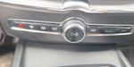 Volvo Xc60 2.0 T6 R-DESIGN AUTO 4WD Suv 2018