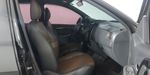 Renault Duster DYNAMIQUE Suv 2016