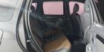 Renault Duster DYNAMIQUE Suv 2016