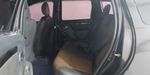 Renault Duster DYNAMIQUE Suv 2016