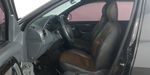 Renault Duster DYNAMIQUE Suv 2016